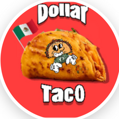 Dollar Taco Taqueria