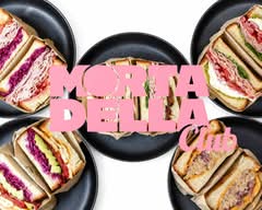 Mortadella Club