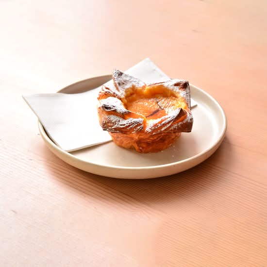 Danish