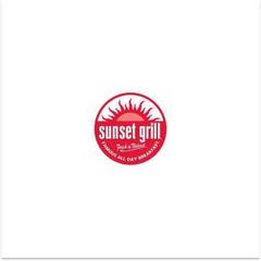 Sunset Grill (7905 McLeod Rd)