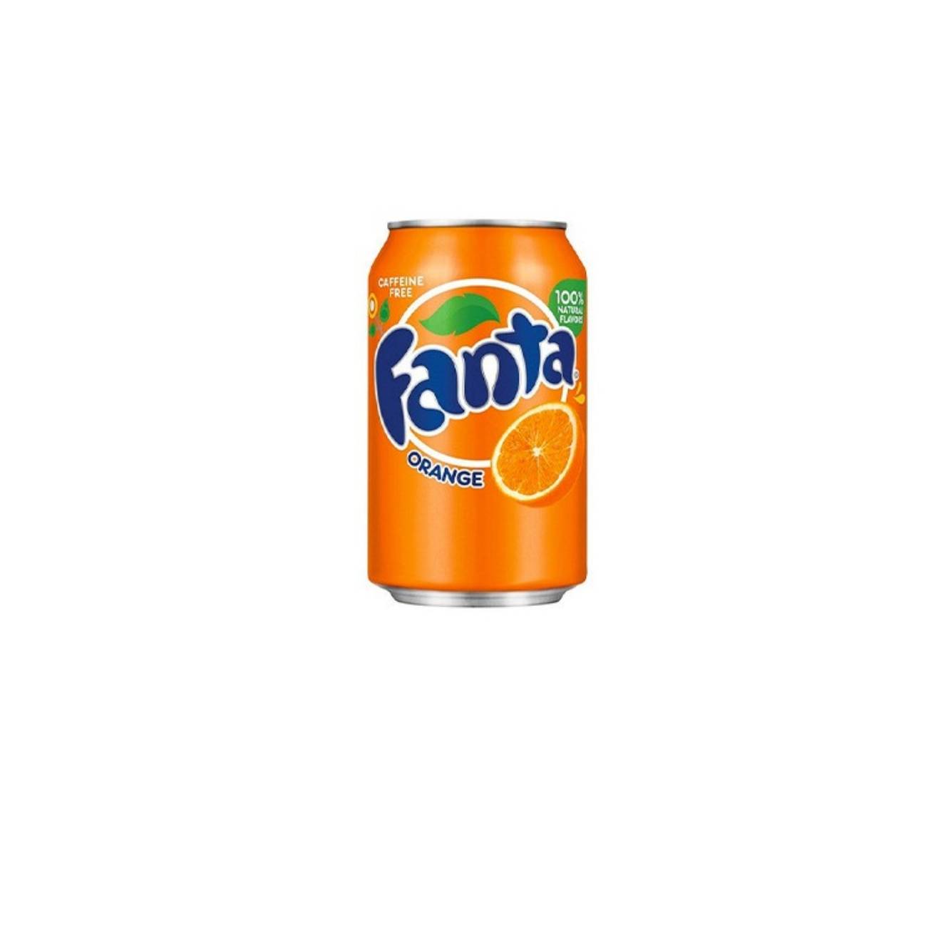 🥤Fanta Orange 🥤