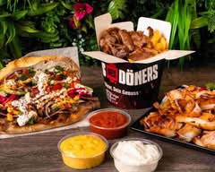 Haus des Döners Langenfeld 