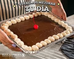 Elsa Gloria's Reposteria de Casa