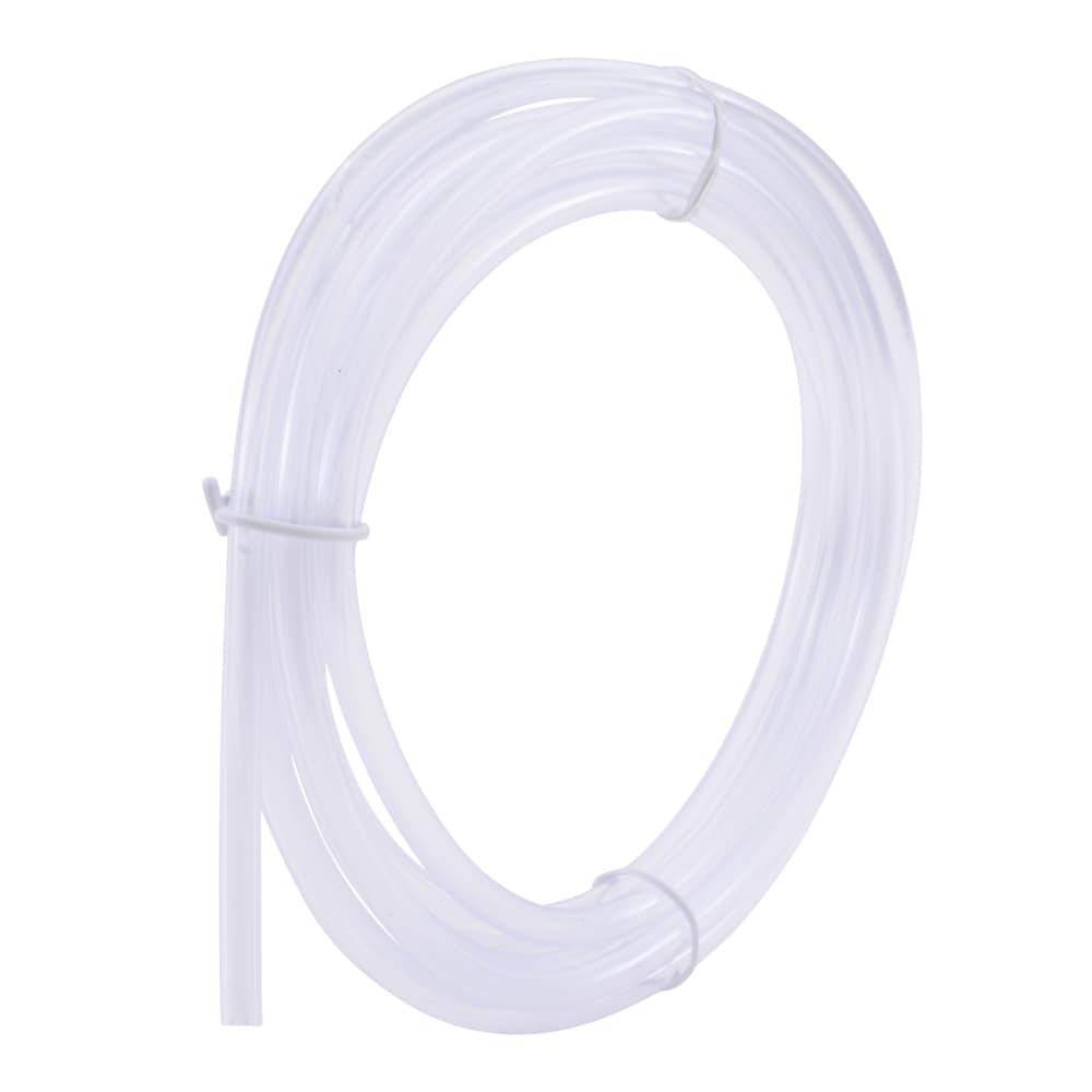 EZ-FLO 0.170-in ID x 10-ft PVC Clear Vinyl Tubing | 98615