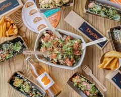 TokyoTaco