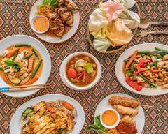 Aroi Bangkok Thai Restaurant