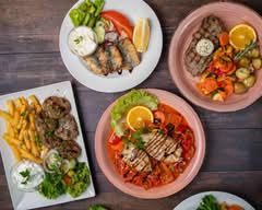 Trattoria la Tavernetta