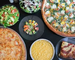 Lenny's Pizza / Fialkoffs Kosher Pizza (Miami Beach)
