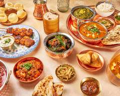 Makhani Indian Kitchen