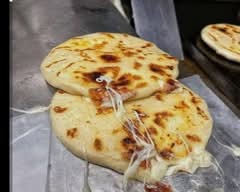 Popusas Oasis
