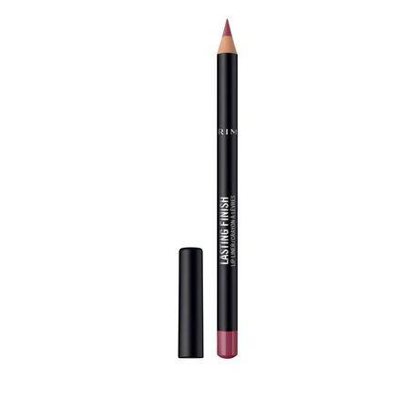 Rimmel London Lasting Finish Lip Liner (3 g)