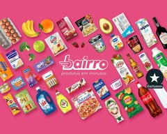 Bairro Shop (Lisboa)