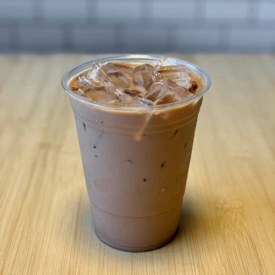 Tiago Coffee Bar photo 3