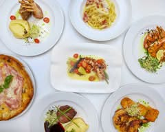 CasaLia (Schönefeld)