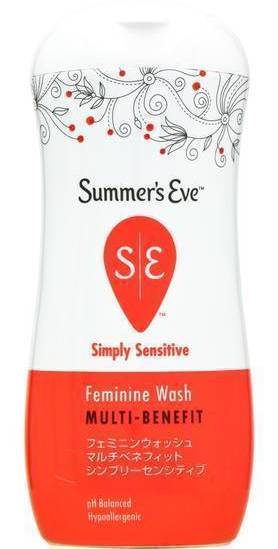 サマーズイブフェミＷマルチＢＦＳＳ２３７ｍＬ:0041608001945