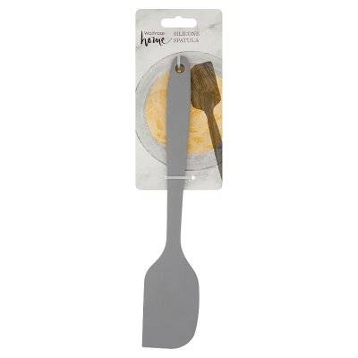 Waitrose & Partners Home Silicone Spatula