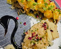 L'Escale Villeneuve d'Ascq