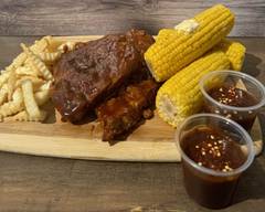 Real Ribs (Guadalajara)