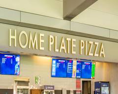 FRESH BROTHERS PIZZA – Field level – Section 48