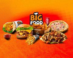 BIG FOOD® 🍔 Gambetta
