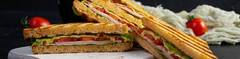 Red Boat Sandwich Club (3500 Broadway)