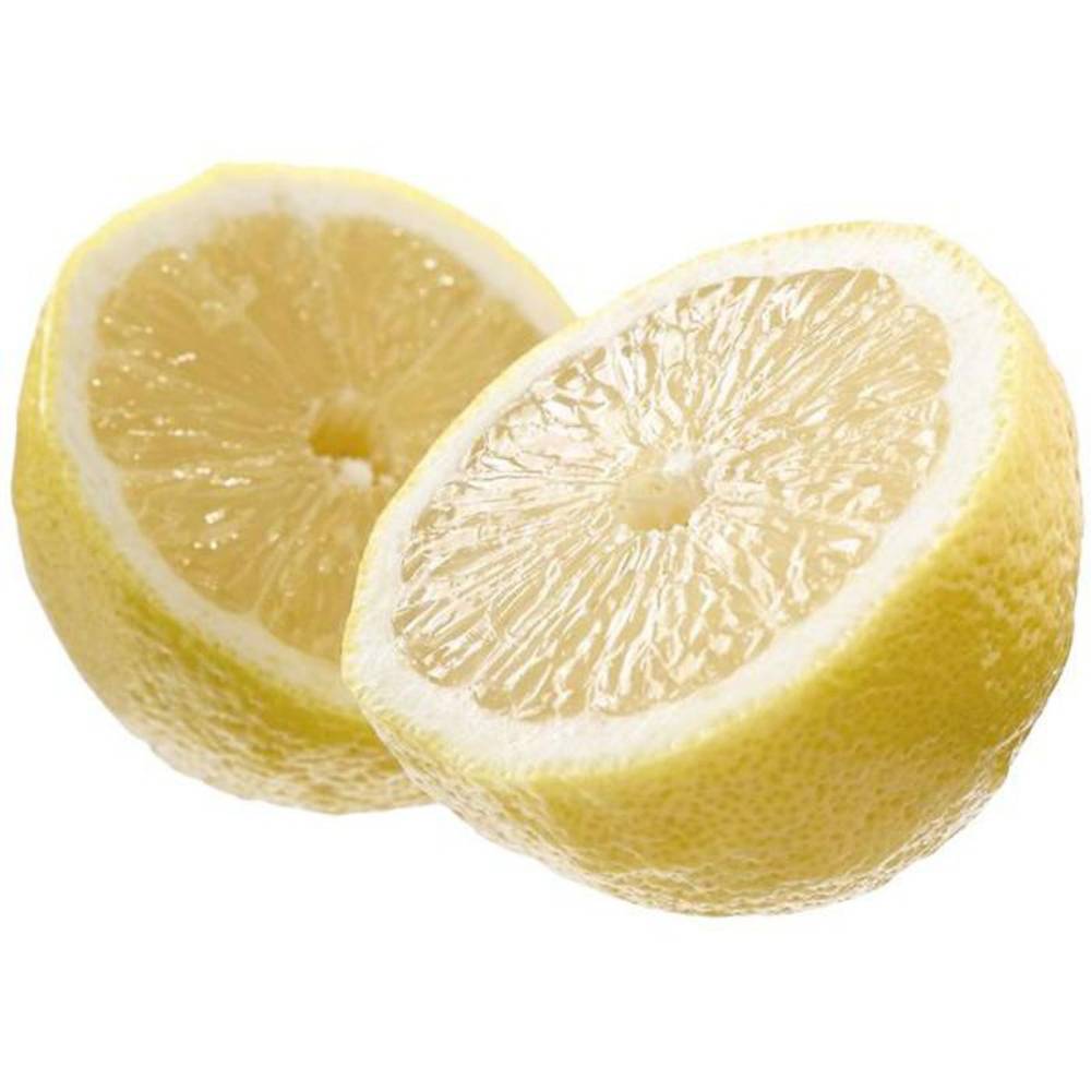 Large Lemons, Each 1 Ea
