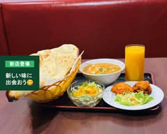 サラレストラン　sararesutoran