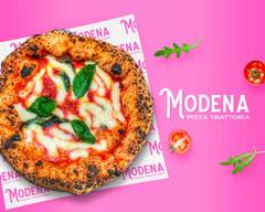 Modena-Pizza Napoletana 🍕 