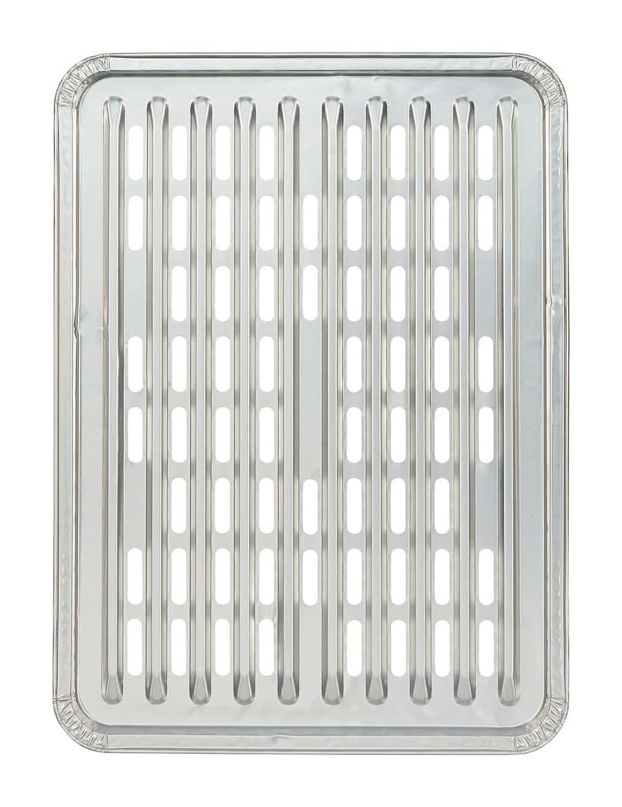 Kingsford Heavy Duty Grill Liner
