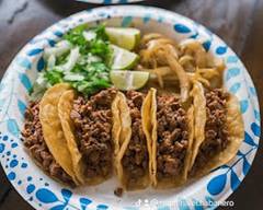 Taqueria el habanero