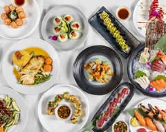 Kotta Sushi Lounge