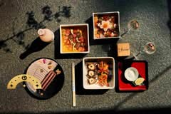 Yoshimi Hyatt Polanco (Ciudad de México)