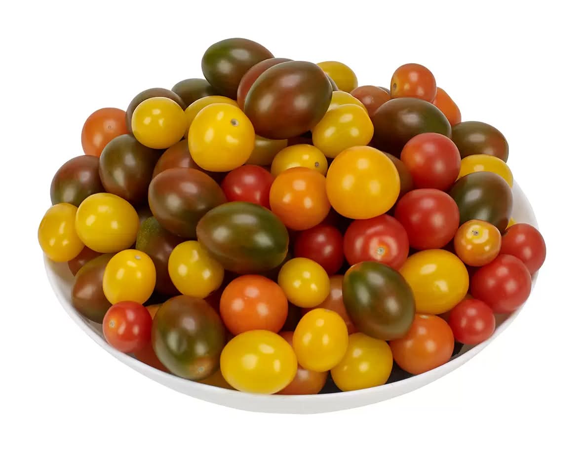 Tomate constellation (907 g)