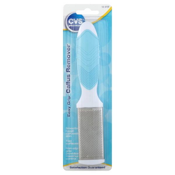 CVS Pharmacy Callus Remover