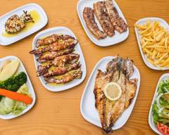 Casa da Mãe Joana (Espinho)