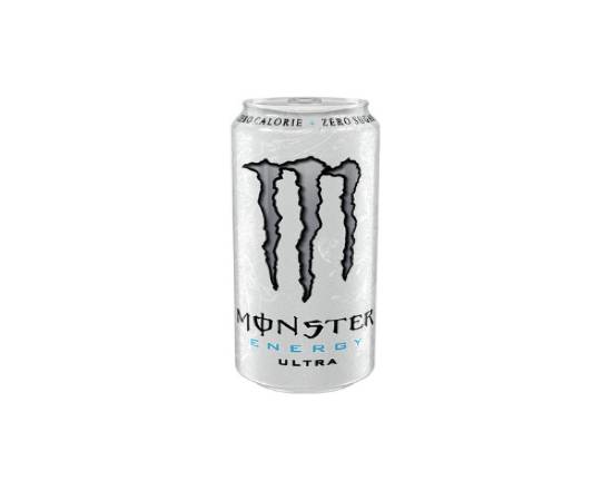 Monster White 50cl