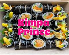 Kimpa Prince
