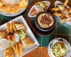 El Tapatio Mexican Restaurant - Kissimmee