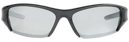 Foster Grant Sunglasses