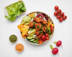 Culiacan 🇲🇽 🌯