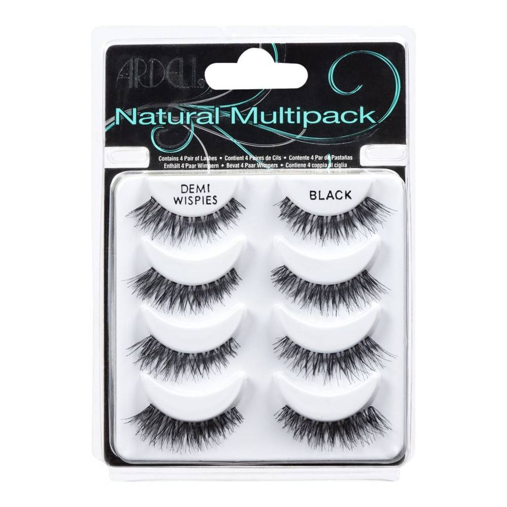 ACI Brands Multipack Demi Wispies (30 g)