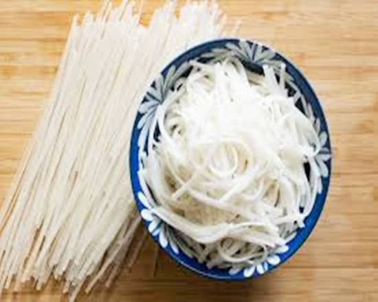Rice noodles(200g)