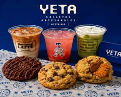 Yeta