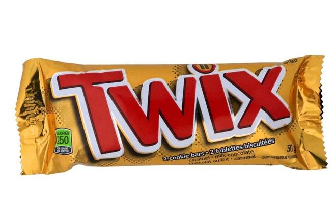 Twix