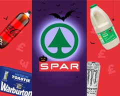 EG OTM SPAR Matrix