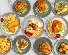 Kesia (Ponsonby)
