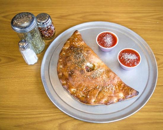 Calzone