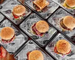 Burgerlot