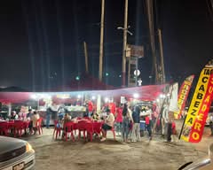 Tacos El Poblanito (Tijuana)