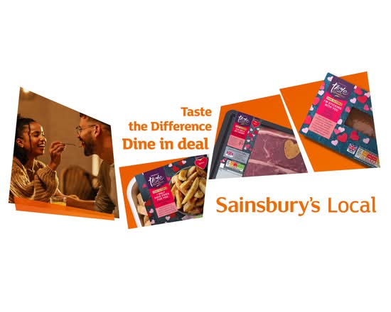 sterling tobacco 30g sainsbury's Sainsbury's Near Me | Sainsbury's Local - Hook Road Chessington Online |  London Same Day Delivery